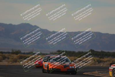 media/Dec-02-2023-Speed Ventures (Sat) [[b82c9ebe82]]/2-Race Group/Race (Sprint 2)/